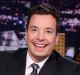 Facing backlash: Host Jimmy Fallon.