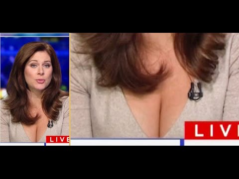 Erin Burnett 09:30:15 (CHEST + LEG ZOOM) OutFront CNN