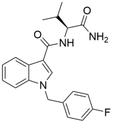 AB-FUBICA structure.png