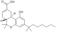 Ajulemicacid.png