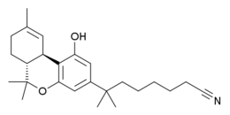 O-774 structure.png