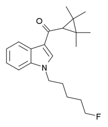 XLR-11 structure.png