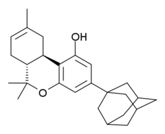 AM-411.png