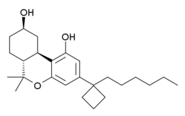 AM-2389 structure.png