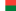 Flag of Madagascar.svg