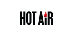 HotAir