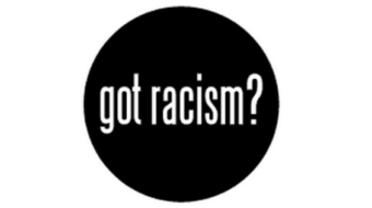 got racism_new