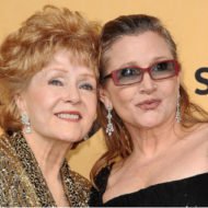 debbie-reynolds-carrie-fisher_new