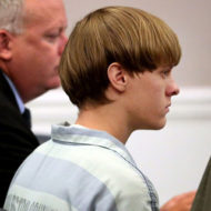 dylann-roof-court