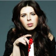 heather-matarazzo_new