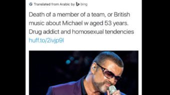 huffpo_georgemichael