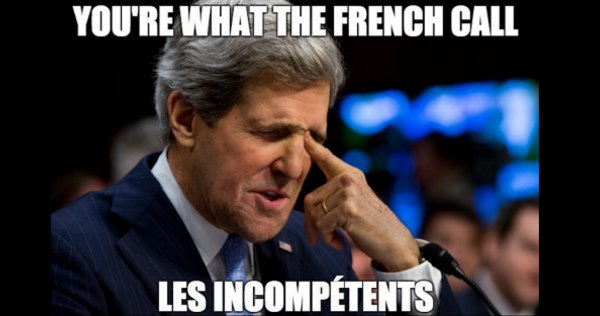 john-kerry-les-incompetents_new