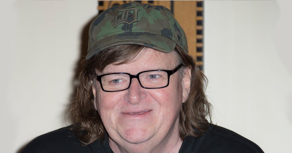 michael-moore