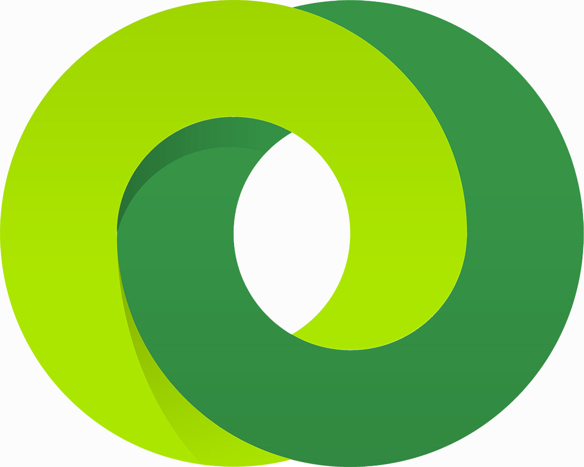 Doubleclick logo