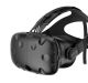 <b>HTC Vive</b><br>
The result of partnership between smartphone manufacturer HTC and game developer Valve, the Vive ...