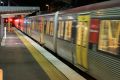 Queensland Rail chief executive officer Kevin Wright has resigned.