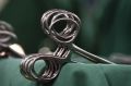 A report has revealed that surgical equipment was left in 20 patients in one year in NSW.