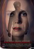 Nocturnal Animals Poster