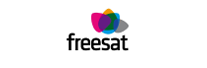 freesat