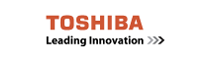 Toshiba