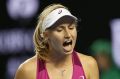 Daria Gavrilova