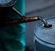 Oil prices have gained 25 per cent since mid-November, helped by expectations for OPEC's supply cut and solid US ...