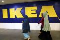 Ikea recalled 29 million chests and dressers in response to the deadly accidents in June. 