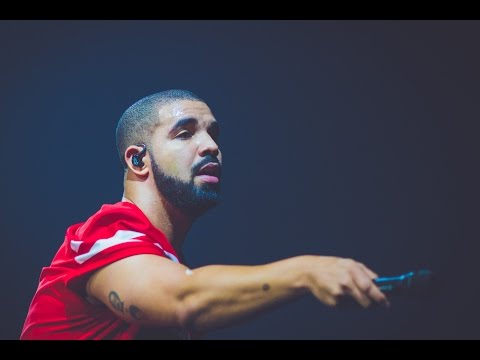 DRAKE BEST CONCERT EVER! with Lil Wayne, Future & Bun B - FULL 2 HOURS @ Summer Sixteen Tour Houston