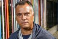 "Every time we are lured from the light, we are mugged by the darkness of this country's history": Stan Grant.