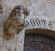 The troubled Banca Monte dei Paschi di Siena