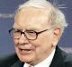 Warren Buffett had rallied for Hillary Clinton, but Trump's victory has been good for his portfolio: Averaged out over ...