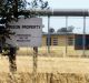 Australia has a higher proportion of its prisoners (around 15 per cent) in private prisons than any other country in the ...