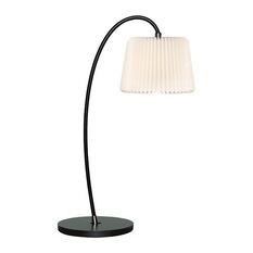 Le Klint 320B Bordslampa - Bordslampor