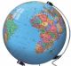 <a href="https://www.toygalaxy.com.au/ravensburger-world-globe-3d-puzzleball-540pc" target="_blank">Ravensburger World ...
