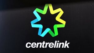 Labor has joined calls for Centrelink's automated debt recovery processes to be shut down.