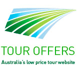 Tour offers