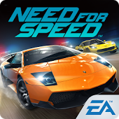 Need for Speed™ No Limits