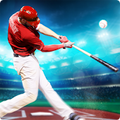 ﻿TAP SPORTS BASEBALL 2016