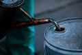 Oil prices have gained 25 per cent since mid-November, helped by expectations for OPEC's supply cut and solid US ...