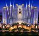 James Packer's latest Macau casino, Studio City, faces a tough entry to the market after receiving a smaller than ...