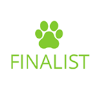 Pet Friendly - 2016 Finalist - VIC