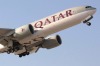 Get cheap flights to London with Qatar Airways Boxing Day sale.