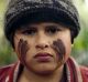 Top critics' pick ... Julian Dennison plays a boy who becomes the subject of a manhunt with his foster uncle, played by ...