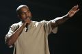 Kanye West has cancelled the remaining leg of his Saint Pablo tour.