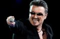 Singer George Michael has died.