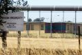 Australia has a higher proportion of its prisoners (around 15 per cent) in private prisons than any other country in the ...