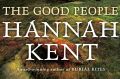 The Good People, by Hannah Kent