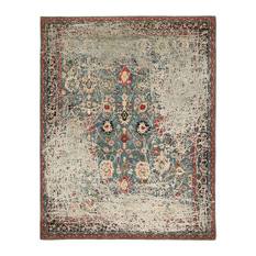 Bidjar Highgate Enjoy Rug - Teppiche