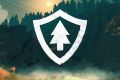 Firewatch