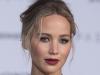 Why J-Law has become ‘really rude’